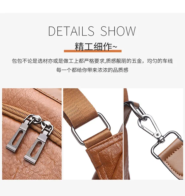 9595597928_1521940694