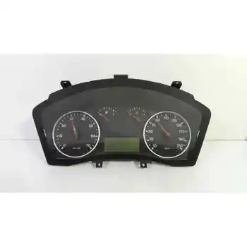 

2283748 watch Features Km Fiat Croma (194)