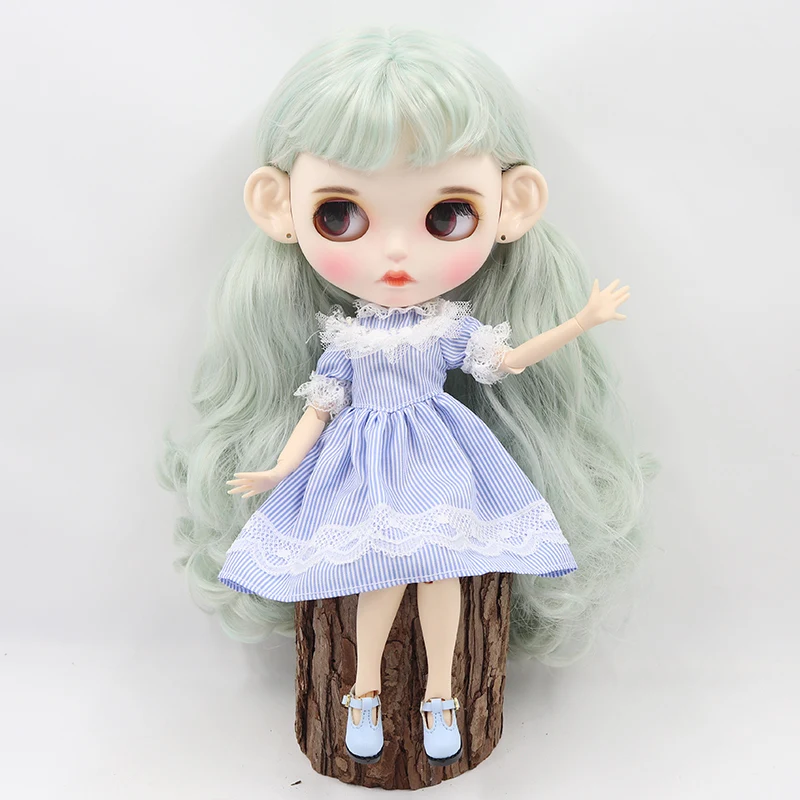 O1CN014bT3YI1CkXfgHqm6Z_!!383840119