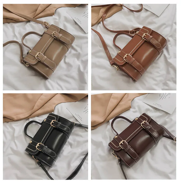 86291aed-f85b-494a-a36a-71d44a3df087