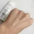 it cosmetics Sunscreen it anti-aging armour super smart skin perfecting beauty fluid spf 50+ uva/uvb Facial primer