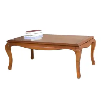 

Coffee table rectangular