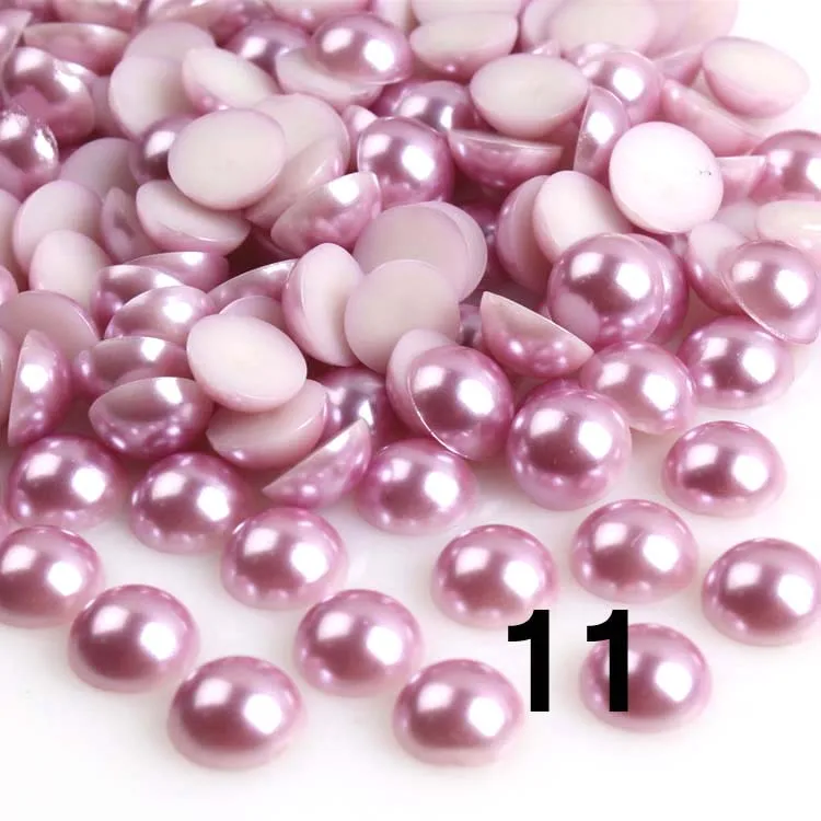 HTB1t_ktJFXXXXcdXFXXq6xXFXXXI