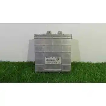 

882562 switchboard Engine EUA Audi A4 Saloon (b5)