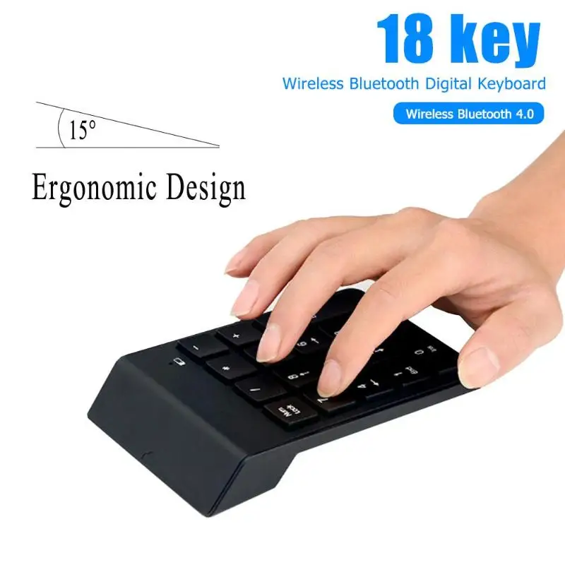 Нажать bluetooth. Samsung shutter мини пульт. Sony wh-1000xm4 системные настройки в приложении. Нажать bluetooth. Bluetooth settings_v2018.