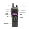 Walkie Talkie