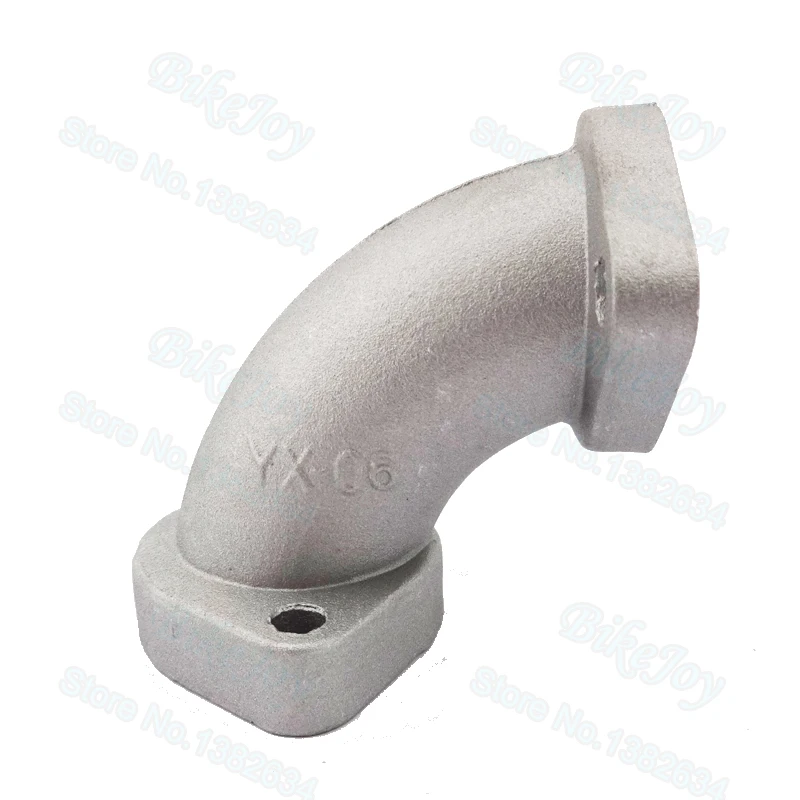 MXF0019 (1)