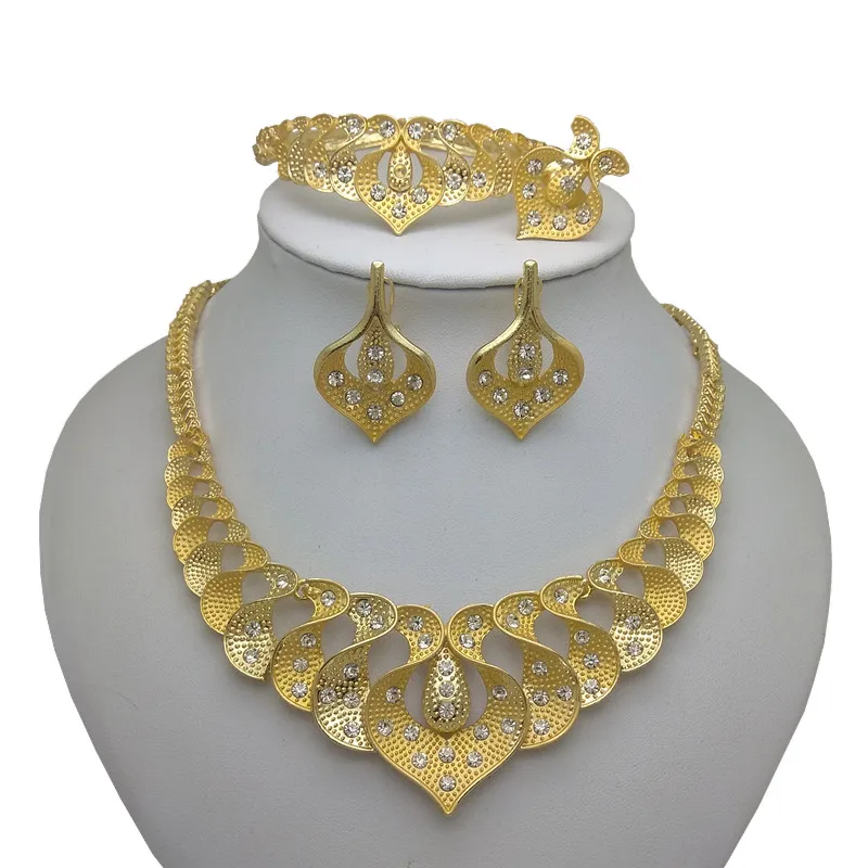 IMG_20191117_213230_副本 - 副本