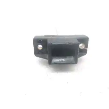 

7700827599 TRUNK LOCK/PORTON RENAULT SCENIC (HA ..)