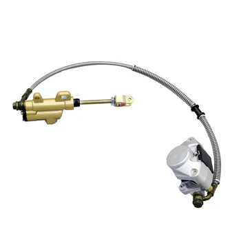 MR399264フリーホイールクラッチアクチュエータ三菱パジェロpinin/io H65 H66 H67 H76 H77 4G93 4G94