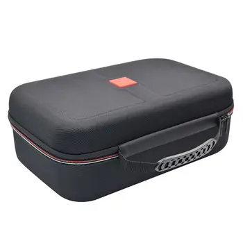 

For Nintendo Switch NS Accessory Console Carrying Storage Bag Hard Shell Joy-con hand For Nintendo Switch