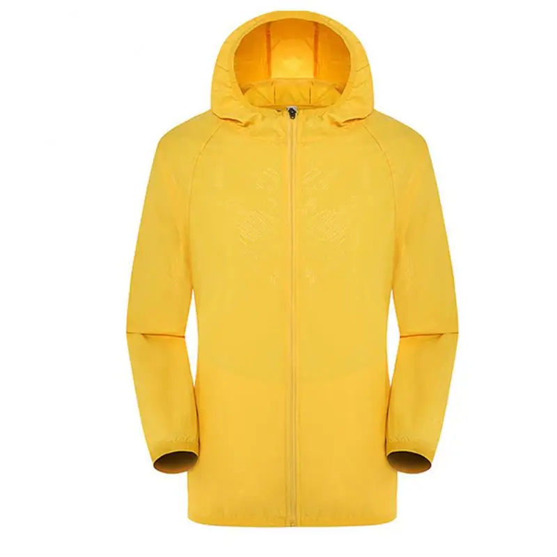 Ultra-Light Rainproof Windbreaker Breathable Waterproof Windproof Protective Coat For Outdoor Cycling Jackets Equipment cycling jacket cycling clothes