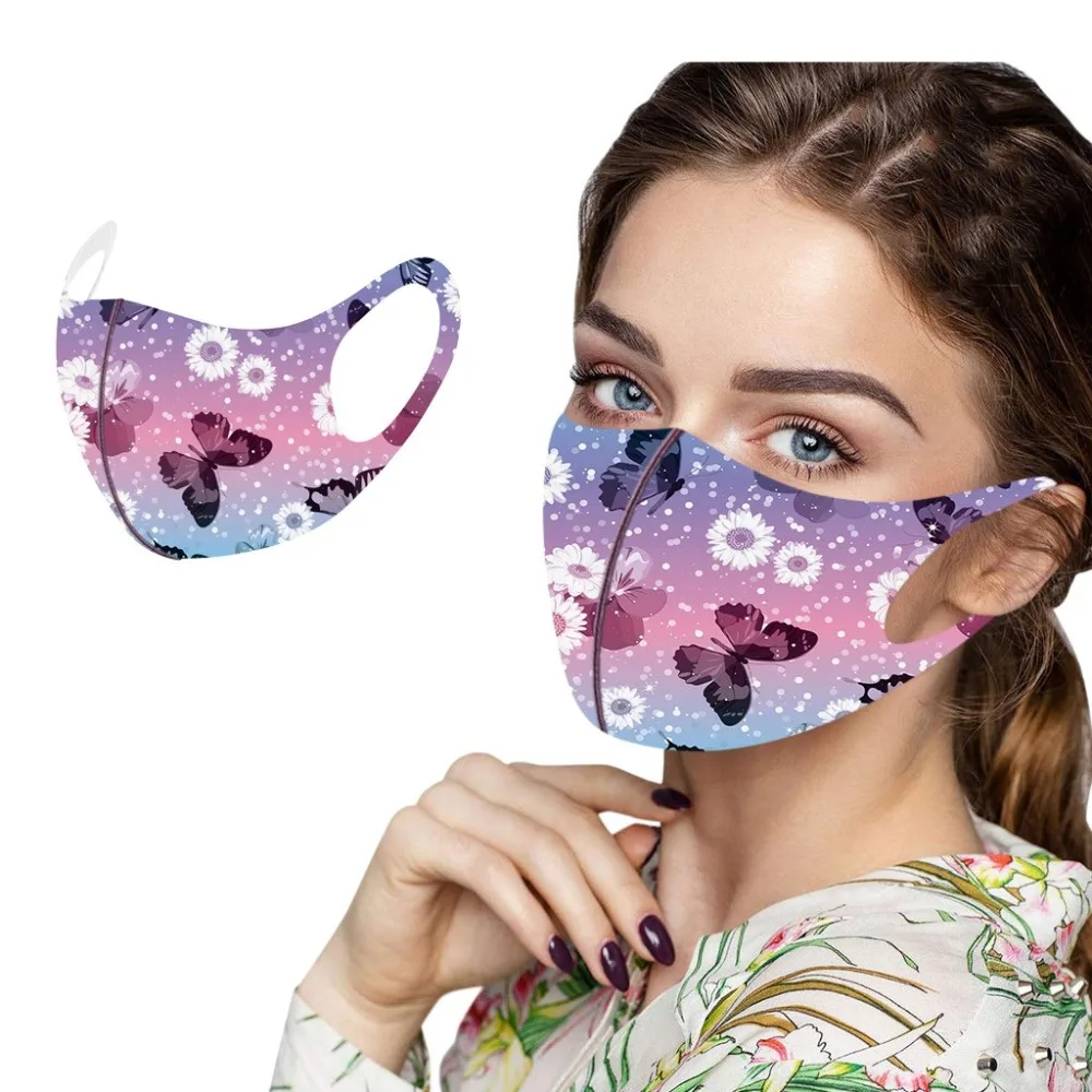 CMN200910027_0840383111099200501