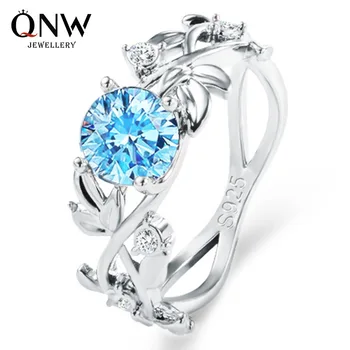 

36 Pcs/lot fashion women alloy ring wholesale 1026-51