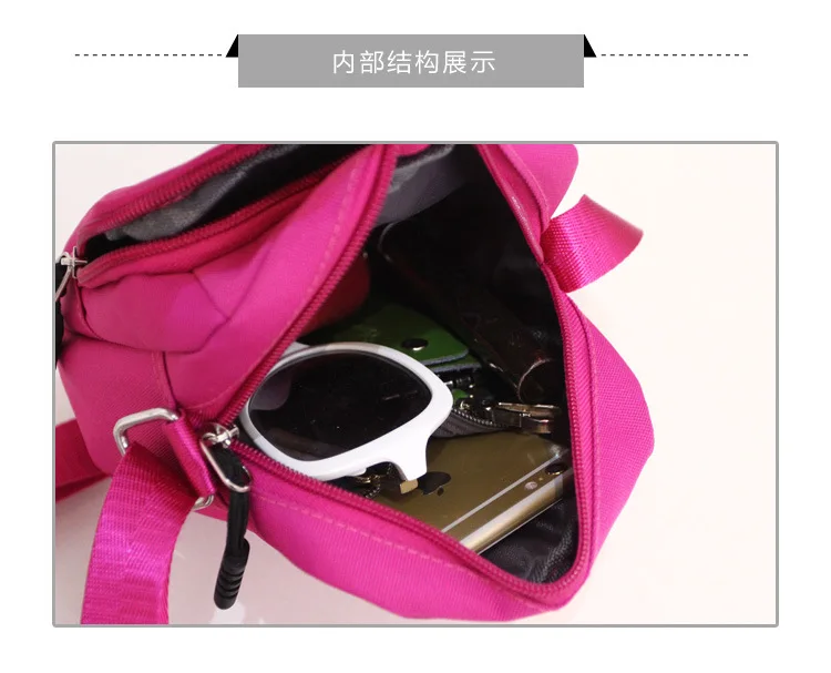 Женская сумка новая стильная повседневная холщовая сумка-мессенджер сумка на плечо квадратная сумка на бретельках от производителя блуждающий педдлер S