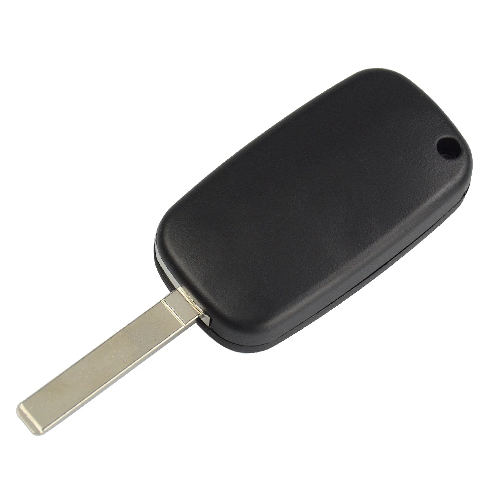 OkeyTech-2-3-Buttons-Flip-Folding-Car-Key-Shell-For-Renault-Clio-Megane-Kangoo-Modus-Auto (1)