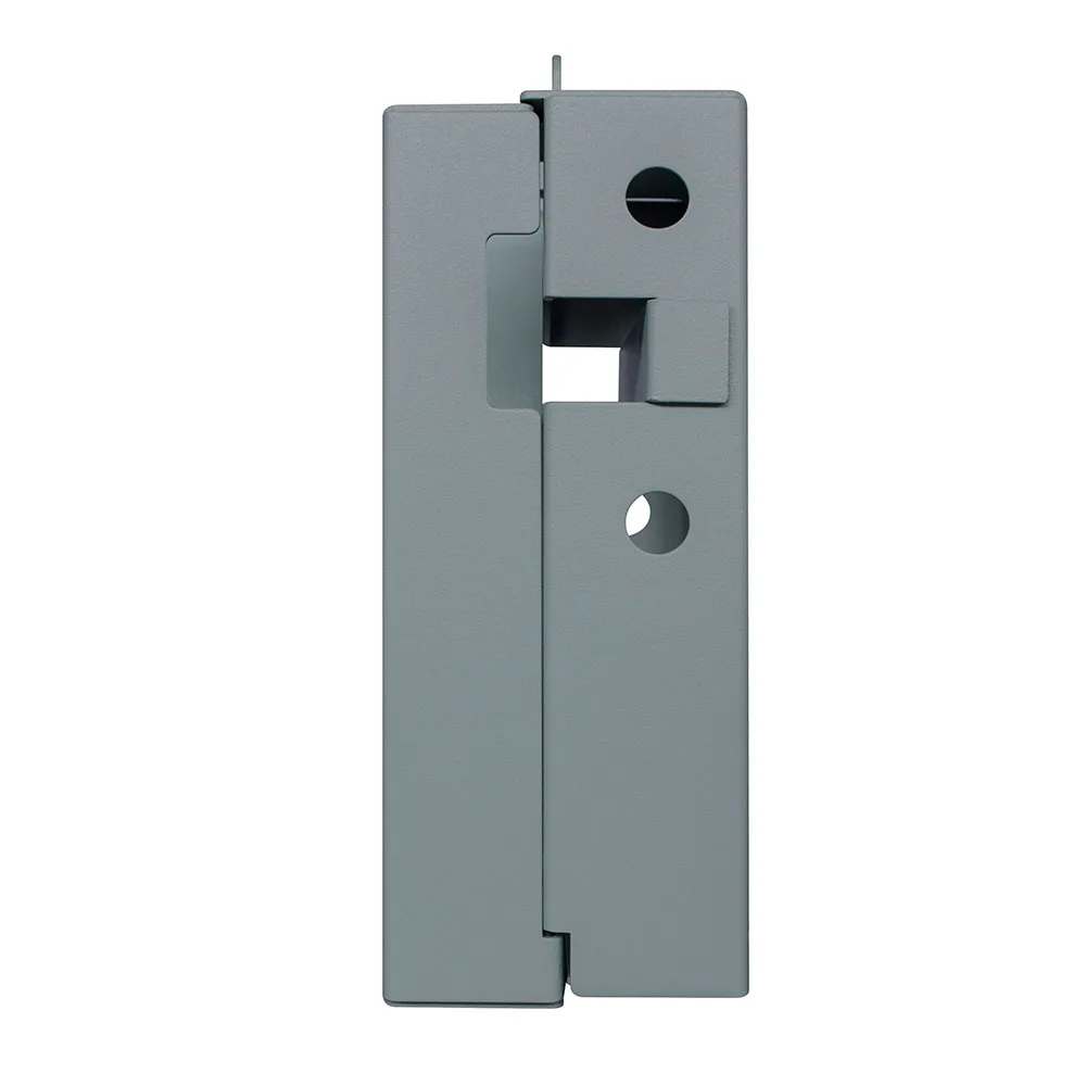 BolyGuard Metal Box Safety Anti-theft Steel Protective Case for Hunting Trail Game Wild Cameras for most of Boly Cameras