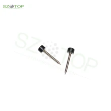 

Original New 10Pairs EI-21 Electrode Rod For Swift-S3 Swift-S5 Fiber Optic Fusion Splicer Fiber Splicing Machine
