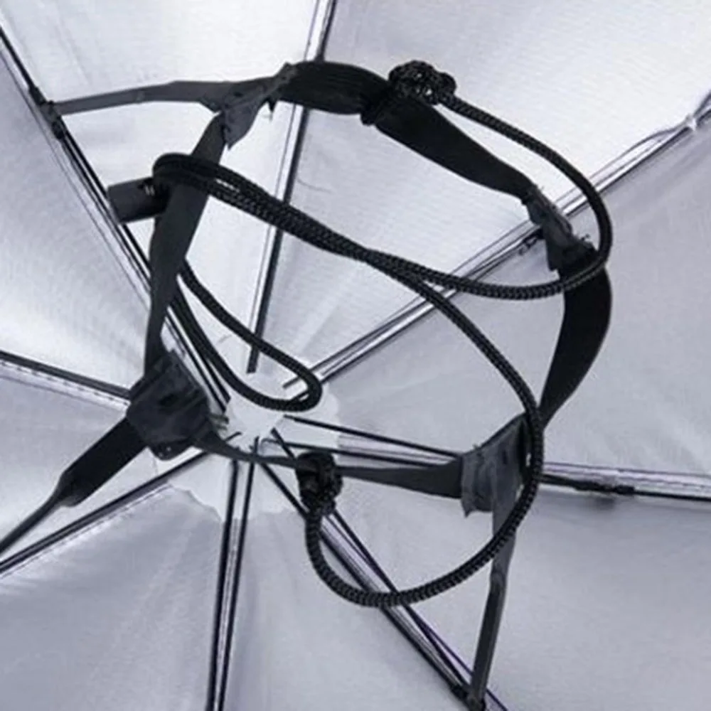 TY338903-C-20060806-1