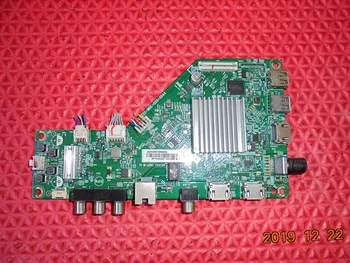 

55PUF6192/T3 Board 715G9225-M0E-000-004K Screen LC546PU2L01