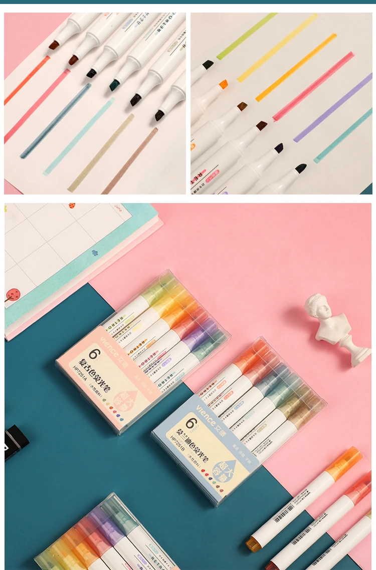 상품 이미지 28