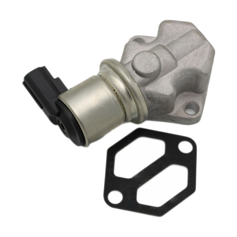 NewIdle воздушный клапан управления Iac для Mercruiser Mpi V6 V8 5 0 7 4 3 862998 18 7701|Регулятор