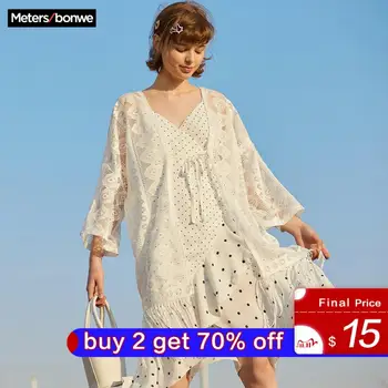 

Metsbonway Brand Dresses Ladies Sexy Student Suspended Indo Point Dresses New Summer of