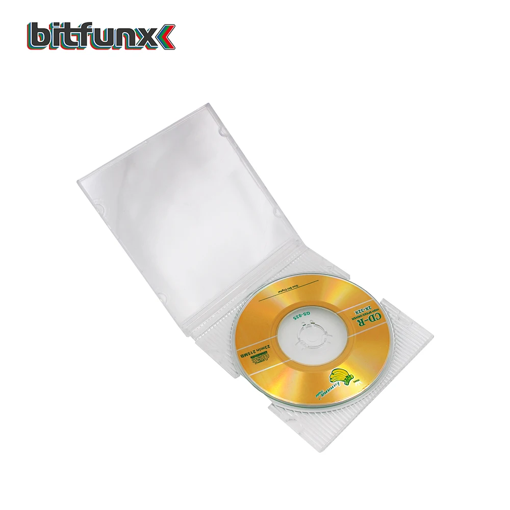 Для DC Dreamcast Mini SD T Flash TF SDHC USB устройство для чтения карт памяти и мини диск 215