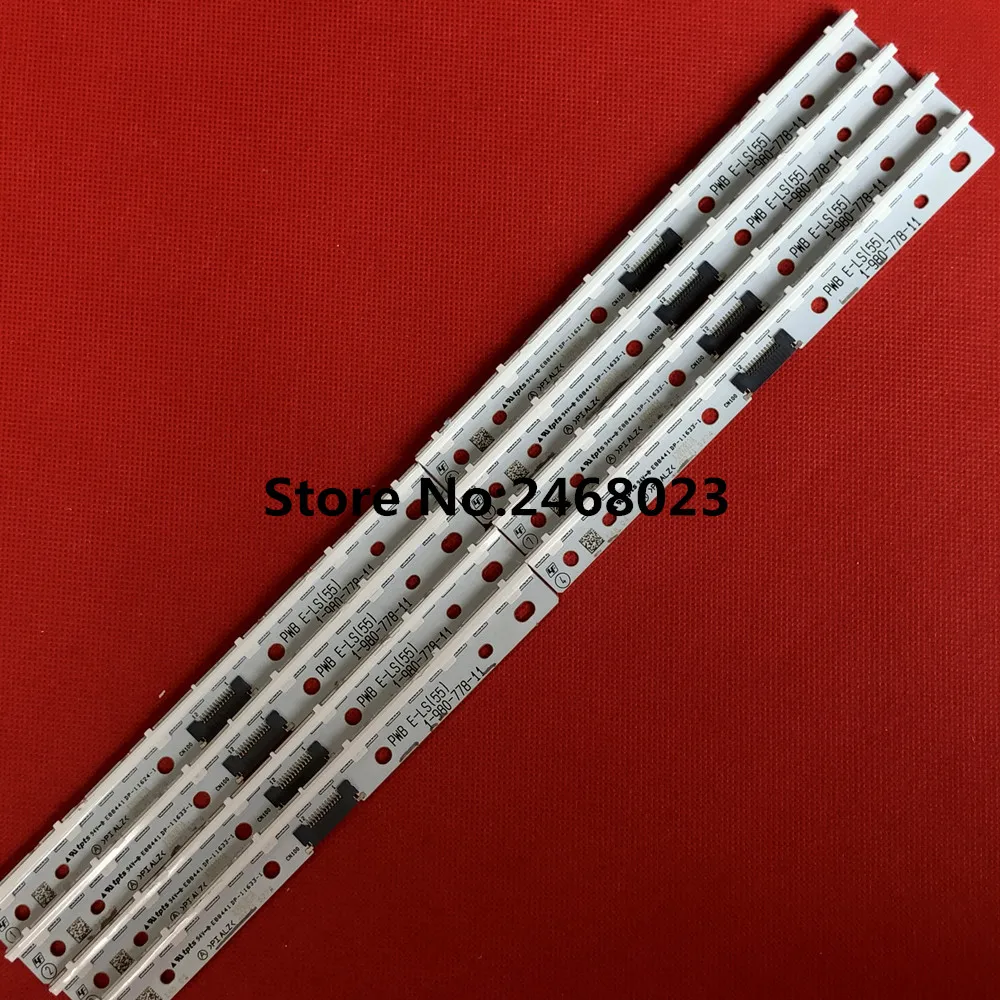 )4O3NJNL9QT]`3KQ7BN0}V2