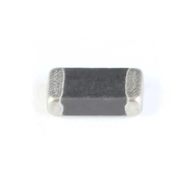 50PcsLot 1206 SMD Inductor Error 10% 1uH 2.2uH 3.3uH 4.7uH 10uH 22uH 100uH (1)