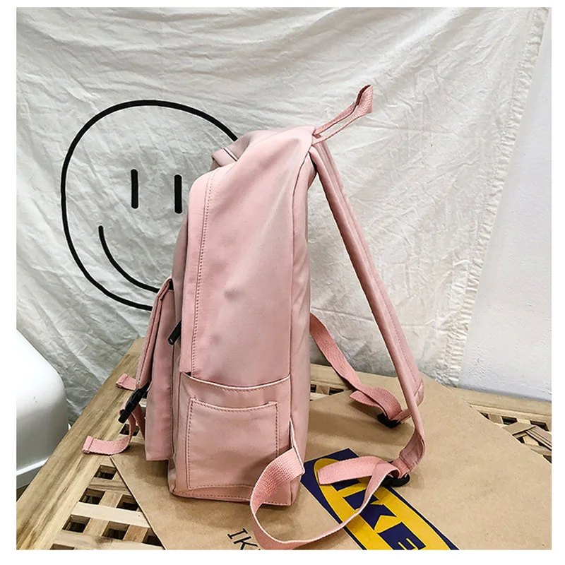 10996150884_133185772