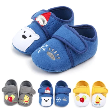 

infant baby prewalking shoes Toddler footwear Baby first walker Soft Sole pre walking Shoes low cut shoes casual shoes