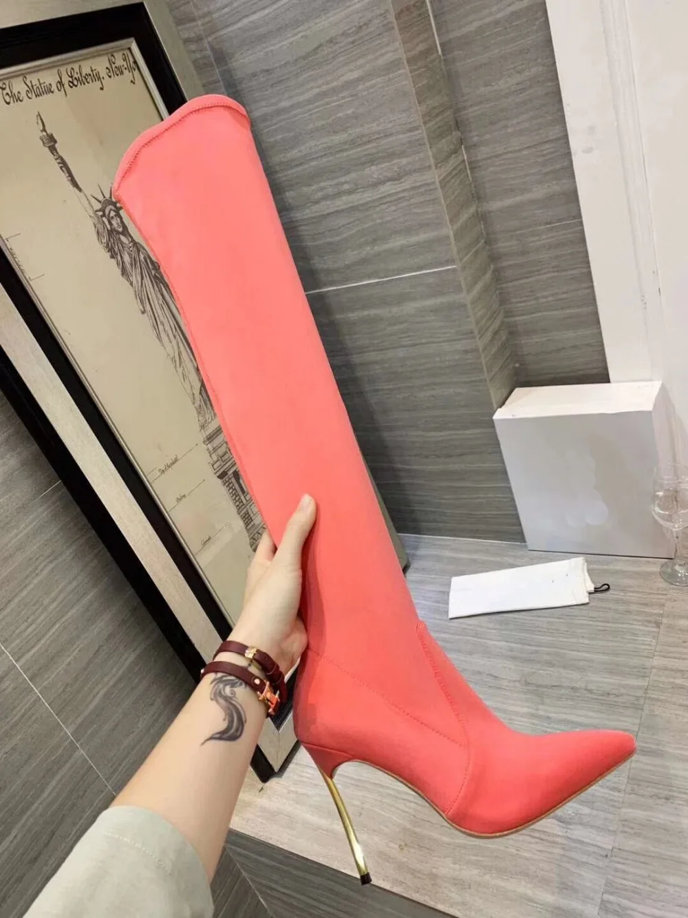 QQ图片20190807175059