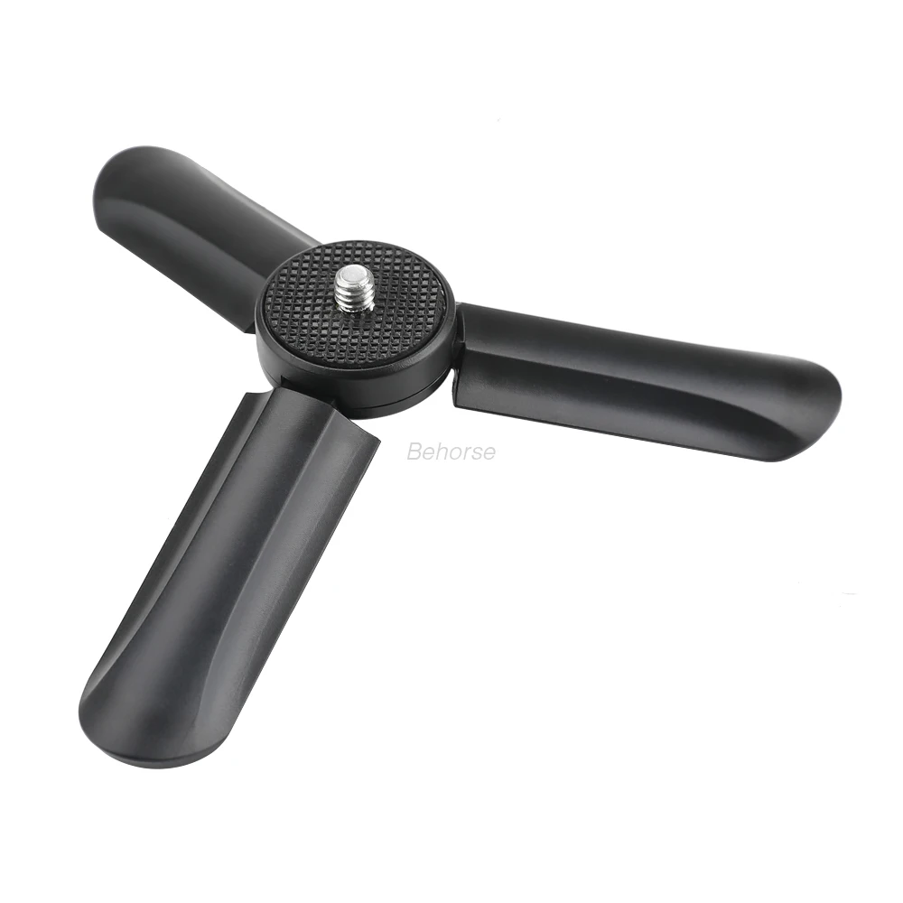 DJI OM 4 / OSMO мобильный 3 штатив ручной карданный держатель стабилизатора телефона