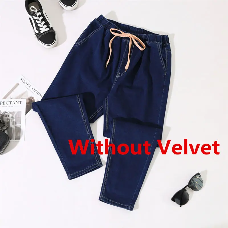 TB2F83po_nI8KJjSszbXXb4KFXa2_!!2376800467_副本