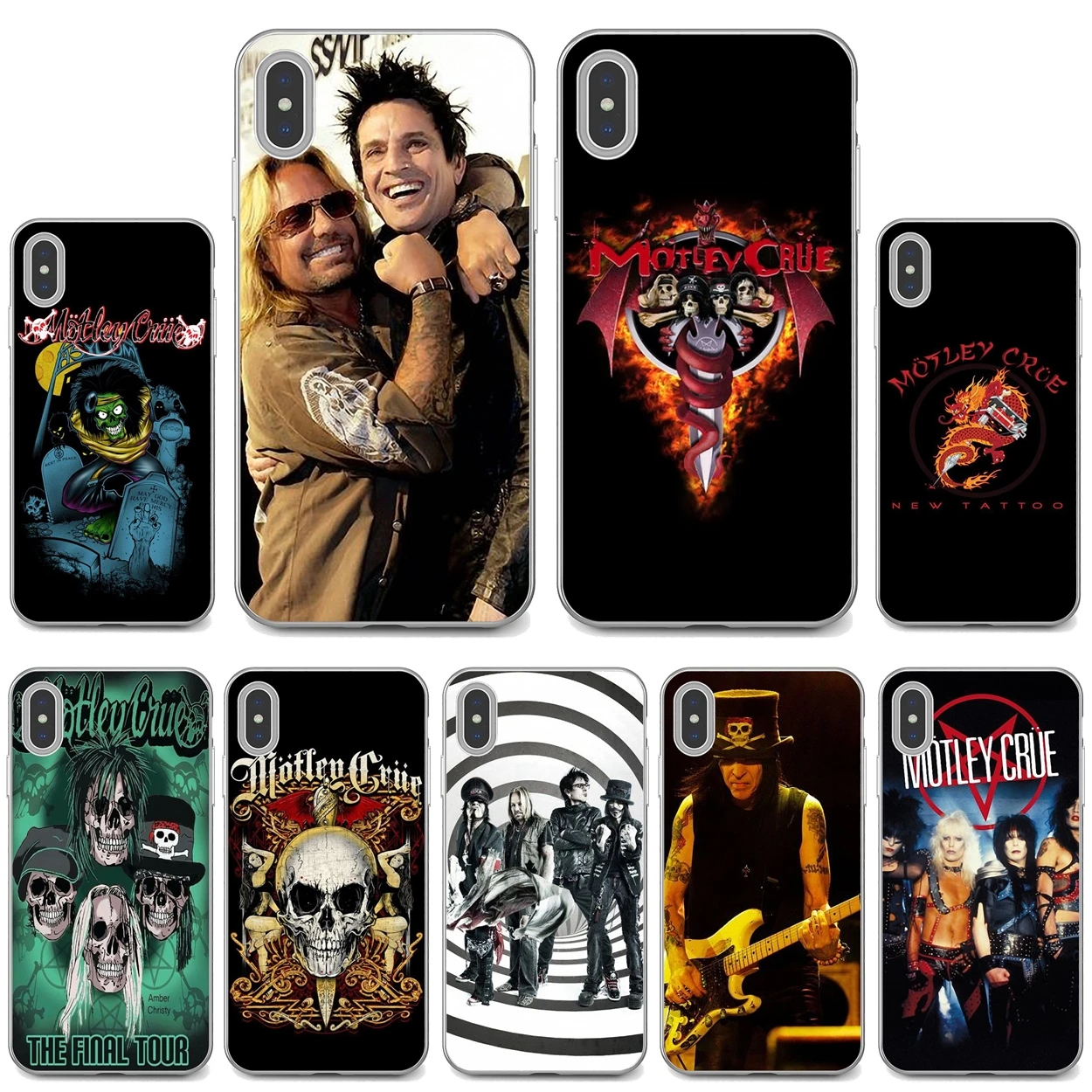 Силиконовый чехол для LG K10 K8 K7 K4 Nokia X6 2 3 5 6 8 9 230 3310 1 7 Plus 2017 2018 | Мобильные телефоны и