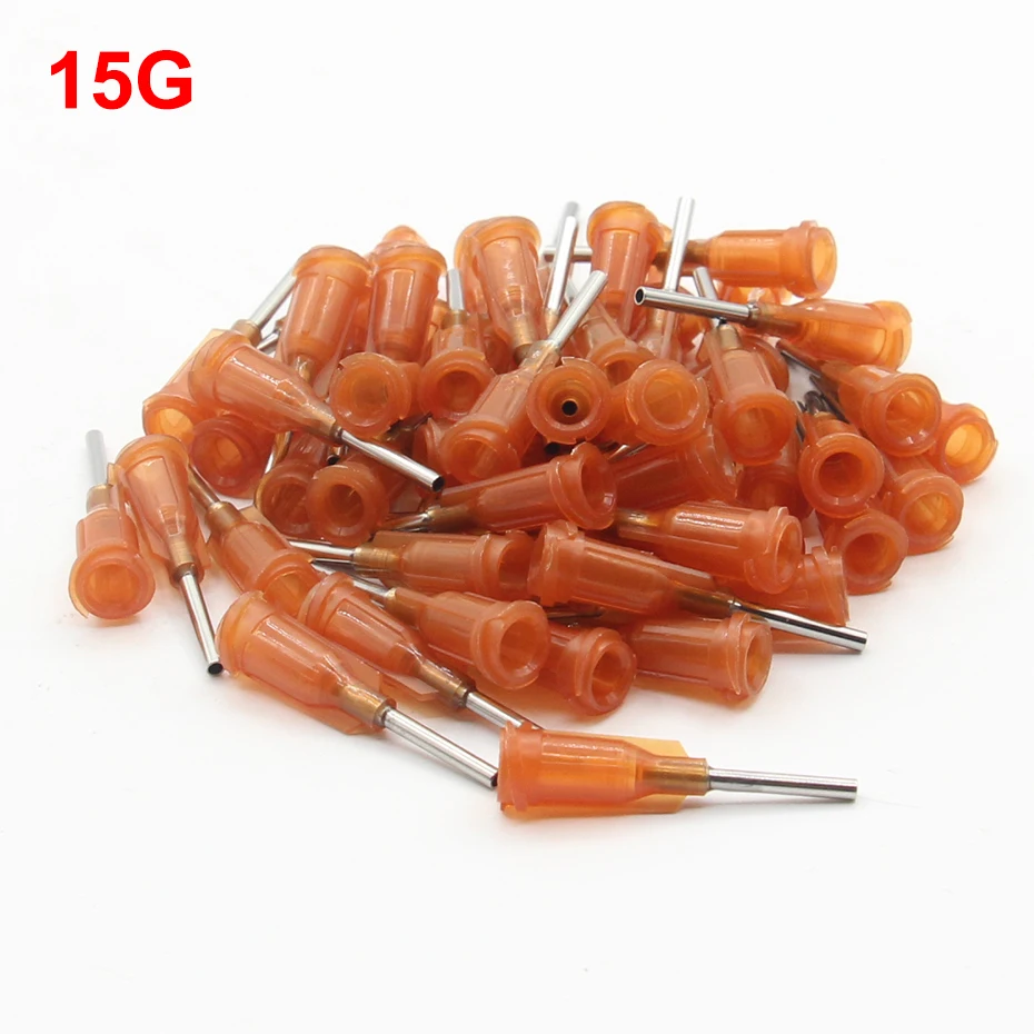 30MM 15G