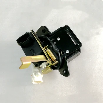 

Luggage lock assembly for Brilliance V5 V3 H320 Trunk lock/Tail door lock 4529651