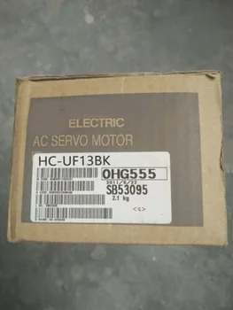 

New and Orginal HC-UF13BK HCUF13BK Servo Motor