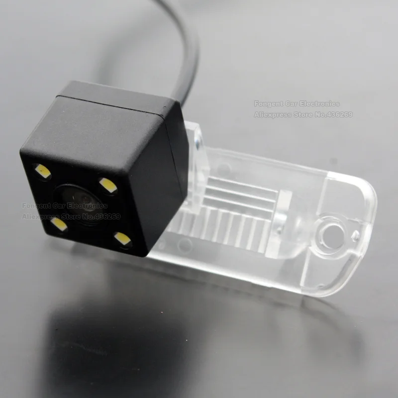 Car-Rear-View-Reverse-Backup-parking-Camera-For-Mercedes-Benz-R-Class-R350-R500-ML350-W203-W211-W209-B200-A160-W219-CCD-HD (7)