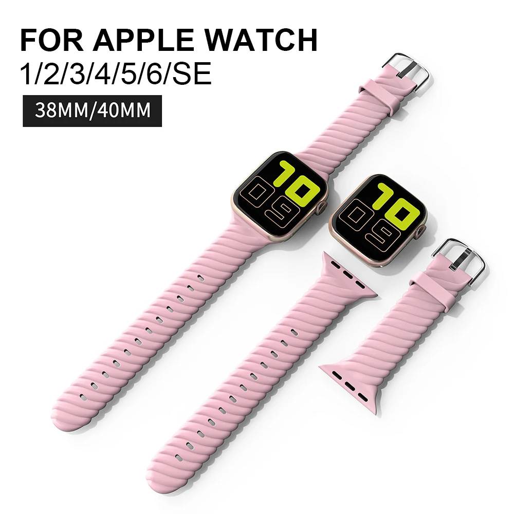 IWatch ø 1 2 3 4 5 6 SE    Ǹ Ʈ,  ġ 40mm 38mm  ð 