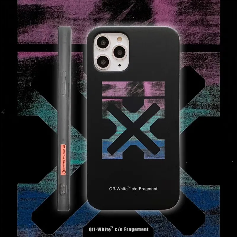 Прецизионный дизайн из высококачественного силикона для iPhone 11 11 Pro 11 Pro MAX чехол для 7 8 Plus X XS MAX чехол