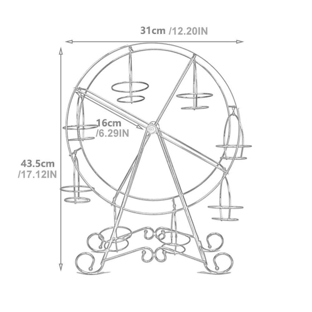 YY11125904-S-20190622-1