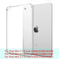 IPad Mini 123