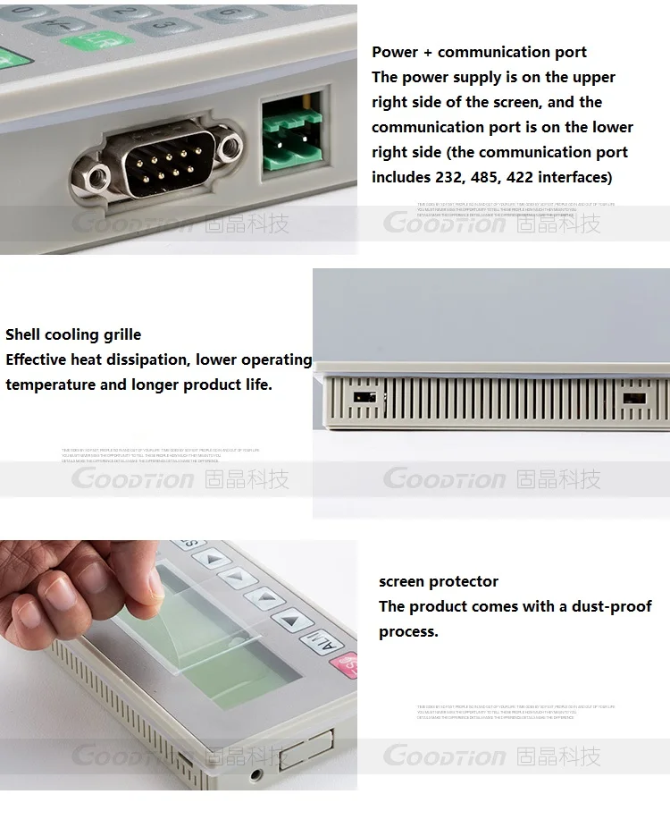 TB2ziV0hhSYBuNjSspjXXX73VXa_!!28246721