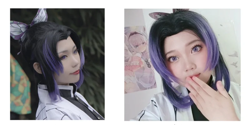 QQ截图20200418193840