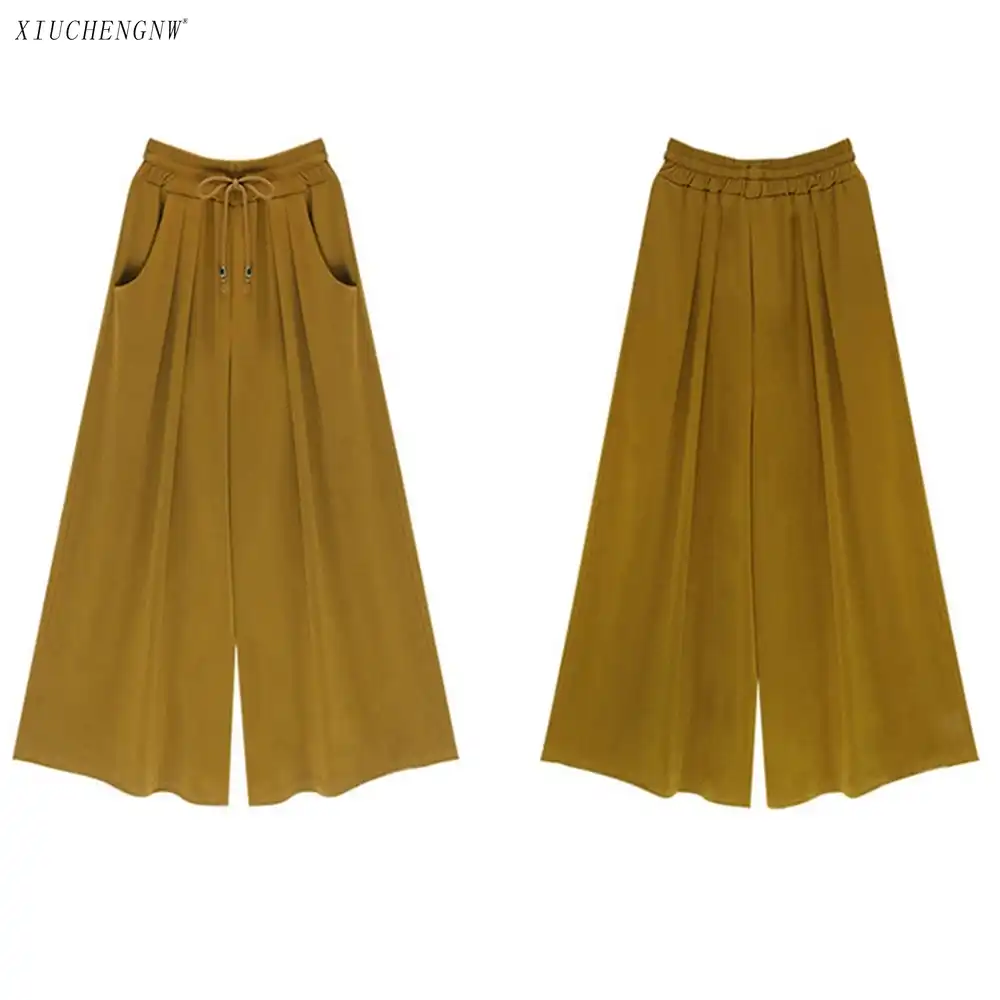 cheap summer trousers