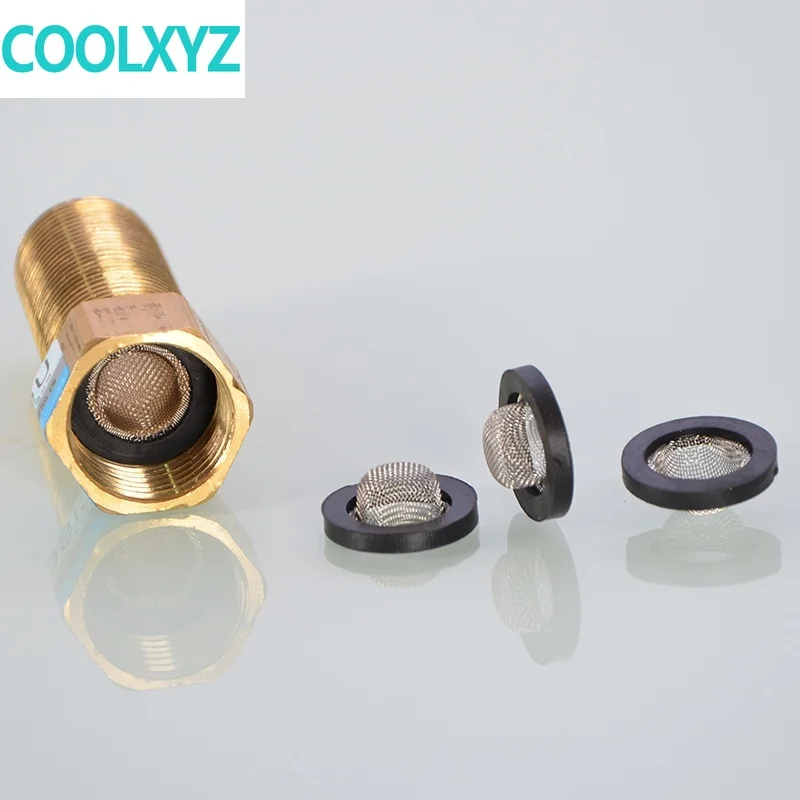 082ec66e73ee8d2d8b5dfd42f0c4f387