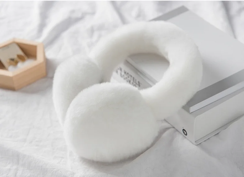 QQ图片20190917152847