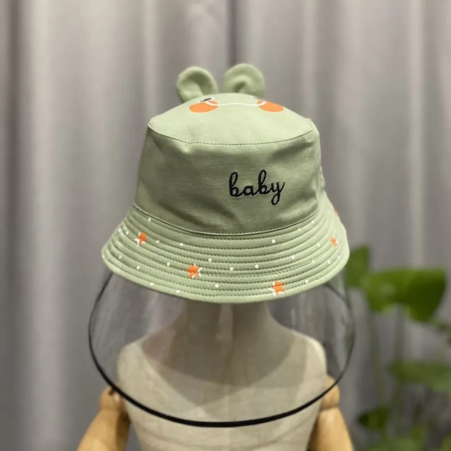 13520729859_1633599332